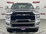 New 2025 Ram 2500 Big Horn Crew Cab 4WD Pickup for sale #27404 - photo 4