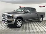 New 2025 Ram 2500 Big Horn Crew Cab 4WD Pickup for sale #27404 - photo 5