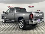 New 2025 Ram 2500 Big Horn Crew Cab 4WD Pickup for sale #27404 - photo 6