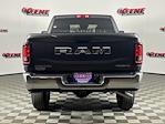 New 2025 Ram 2500 Big Horn Crew Cab 4WD Pickup for sale #27404 - photo 7