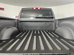 New 2025 Ram 2500 Big Horn Crew Cab 4WD Pickup for sale #27404 - photo 8