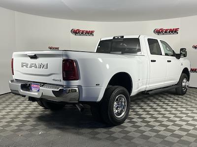 New 2026 Ram 3500 Tradesman Crew Cab for sale #27405 - photo 2