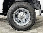 New 2026 Ram 3500 Tradesman Crew Cab 4WD DRW Pickup for sale #27405 - photo 10