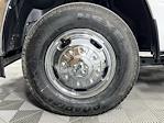 New 2026 Ram 3500 Tradesman Crew Cab 4WD DRW Pickup for sale #27405 - photo 11