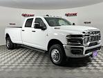 New 2026 Ram 3500 Tradesman Crew Cab 4WD DRW Pickup for sale #27405 - photo 2