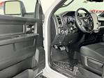New 2026 Ram 3500 Tradesman Crew Cab 4WD DRW Pickup for sale #27405 - photo 24