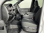 New 2026 Ram 3500 Tradesman Crew Cab 4WD DRW Pickup for sale #27405 - photo 25