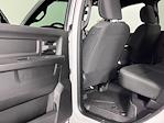 New 2026 Ram 3500 Tradesman Crew Cab 4WD DRW Pickup for sale #27405 - photo 26