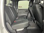 New 2026 Ram 3500 Tradesman Crew Cab 4WD DRW Pickup for sale #27405 - photo 29