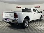 New 2026 Ram 3500 Tradesman Crew Cab 4WD DRW Pickup for sale #27405 - photo 3