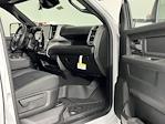 New 2026 Ram 3500 Tradesman Crew Cab 4WD DRW Pickup for sale #27405 - photo 30