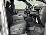 New 2026 Ram 3500 Tradesman Crew Cab 4WD DRW Pickup for sale #27405 - photo 31