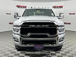 New 2026 Ram 3500 Tradesman Crew Cab 4WD DRW Pickup for sale #27405 - photo 4
