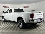 New 2026 Ram 3500 Tradesman Crew Cab 4WD DRW Pickup for sale #27405 - photo 6