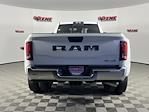 New 2026 Ram 3500 Tradesman Crew Cab 4WD DRW Pickup for sale #27405 - photo 7