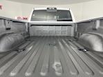 New 2026 Ram 3500 Tradesman Crew Cab 4WD DRW Pickup for sale #27405 - photo 8