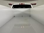 New 2026 Ram 2500 Crew Cab Service Truck for sale #27406 - photo 10