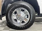 New 2026 Ram 2500 Crew Cab Service Truck for sale #27406 - photo 12