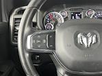 New 2026 Ram 2500 Crew Cab Service Truck for sale #27406 - photo 16