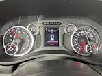 New 2026 Ram 2500 Crew Cab Service Truck for sale #27406 - photo 18