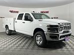 New 2026 Ram 2500 Crew Cab Service Truck for sale #27406 - photo 3