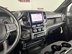 New 2026 Ram 2500 Crew Cab Service Truck for sale #27406 - photo 20