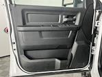 New 2026 Ram 2500 Crew Cab Service Truck for sale #27406 - photo 23