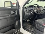 New 2026 Ram 2500 Crew Cab Service Truck for sale #27406 - photo 24