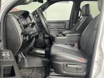 New 2026 Ram 2500 Crew Cab Service Truck for sale #27406 - photo 25