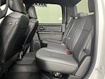 New 2026 Ram 2500 Crew Cab Service Truck for sale #27406 - photo 27