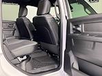 New 2026 Ram 2500 Crew Cab Service Truck for sale #27406 - photo 28