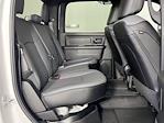 New 2026 Ram 2500 Crew Cab Service Truck for sale #27406 - photo 29