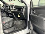 New 2026 Ram 2500 Crew Cab Service Truck for sale #27406 - photo 30