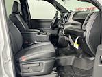New 2026 Ram 2500 Crew Cab Service Truck for sale #27406 - photo 31