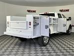 New 2026 Ram 2500 Crew Cab Service Truck for sale #27406 - photo 4