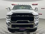 New 2026 Ram 2500 Crew Cab Service Truck for sale #27406 - photo 5