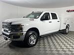 New 2026 Ram 2500 Crew Cab Service Truck for sale #27406 - photo 6