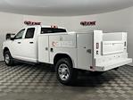 New 2026 Ram 2500 Crew Cab Service Truck for sale #27406 - photo 7