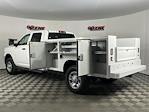 New 2026 Ram 2500 Crew Cab Service Truck for sale #27406 - photo 8