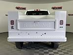 New 2026 Ram 2500 Crew Cab Service Truck for sale #27406 - photo 9