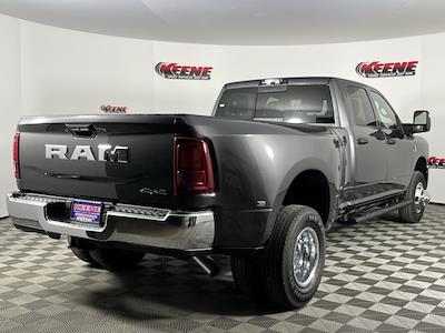 New 2026 Ram 3500 Tradesman Crew Cab 4WD DRW Pickup for sale #27411 - photo 2