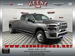 New 2026 Ram 3500 Tradesman Crew Cab 4WD DRW Pickup for sale #27411 - photo 1