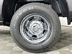 New 2026 Ram 3500 Tradesman Crew Cab 4WD DRW Pickup for sale #27411 - photo 10