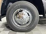 New 2026 Ram 3500 Tradesman Crew Cab 4WD DRW Pickup for sale #27411 - photo 11