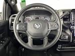 New 2026 Ram 3500 Tradesman Crew Cab 4WD DRW Pickup for sale #27411 - photo 15