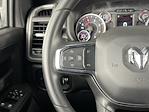 New 2026 Ram 3500 Tradesman Crew Cab 4WD DRW Pickup for sale #27411 - photo 16