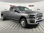 New 2026 Ram 3500 Tradesman Crew Cab 4WD DRW Pickup for sale #27411 - photo 3