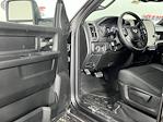 New 2026 Ram 3500 Tradesman Crew Cab 4WD DRW Pickup for sale #27411 - photo 24