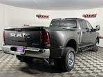 New 2026 Ram 3500 Tradesman Crew Cab 4WD DRW Pickup for sale #27411 - photo 2