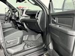 New 2026 Ram 3500 Tradesman Crew Cab 4WD DRW Pickup for sale #27411 - photo 30